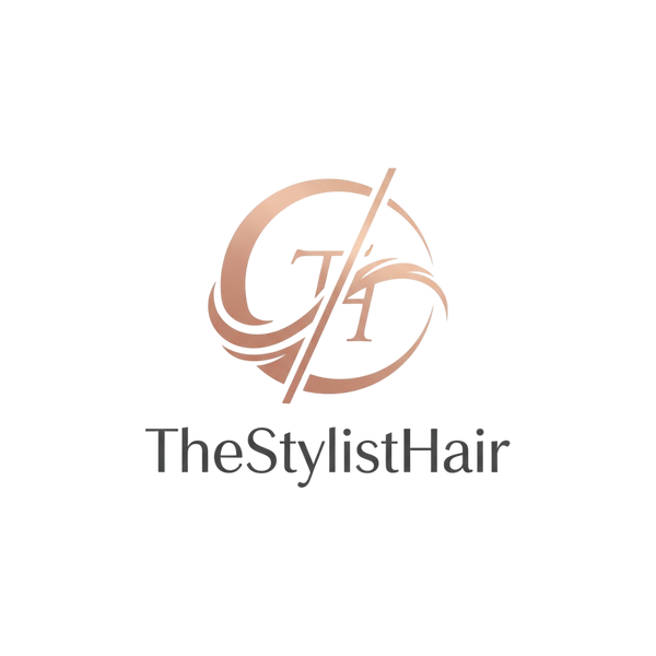 thestylisthair.store 